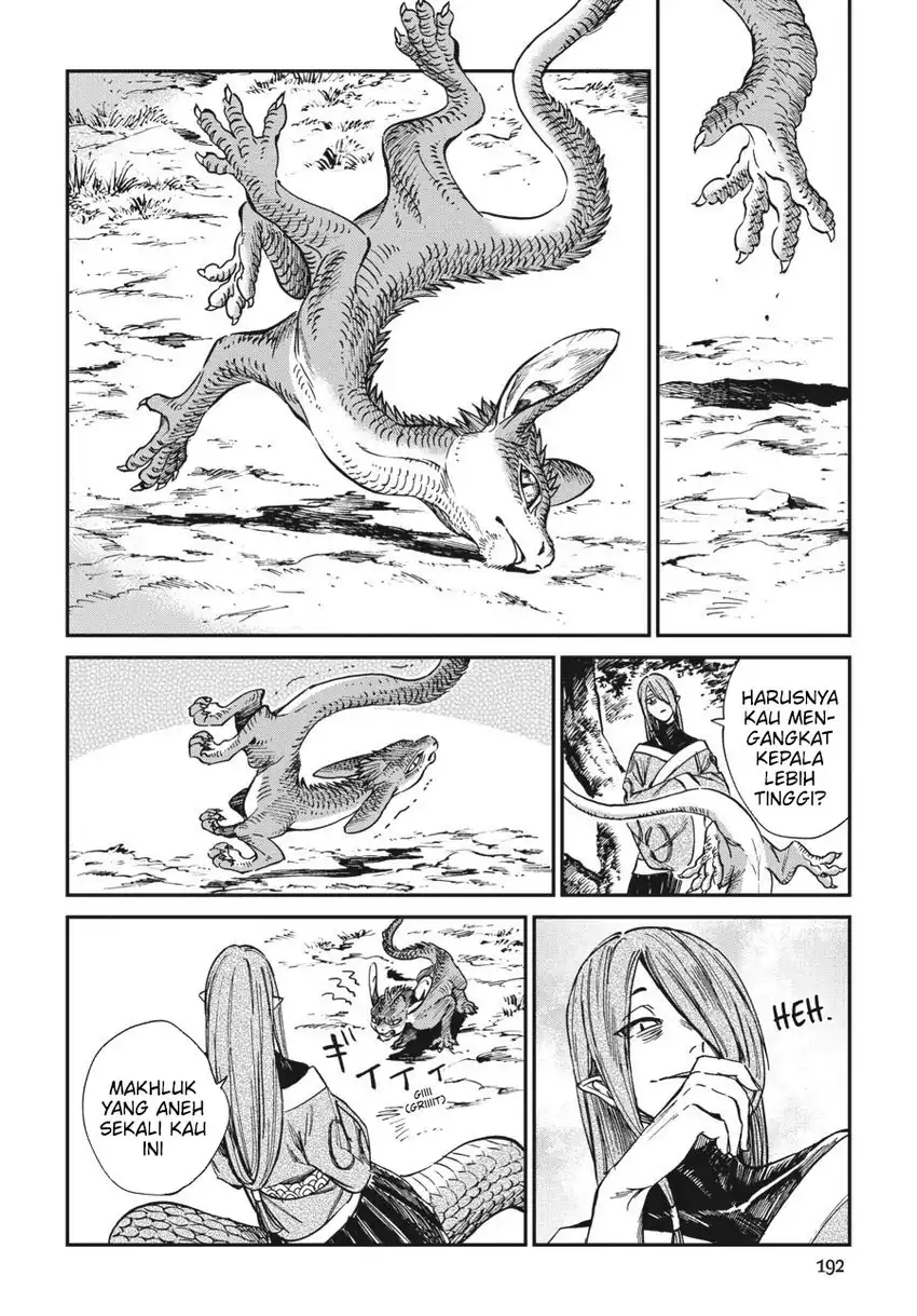 Chapter 32.5 - halaman 6