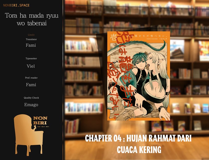Chapter 4 - halaman 2