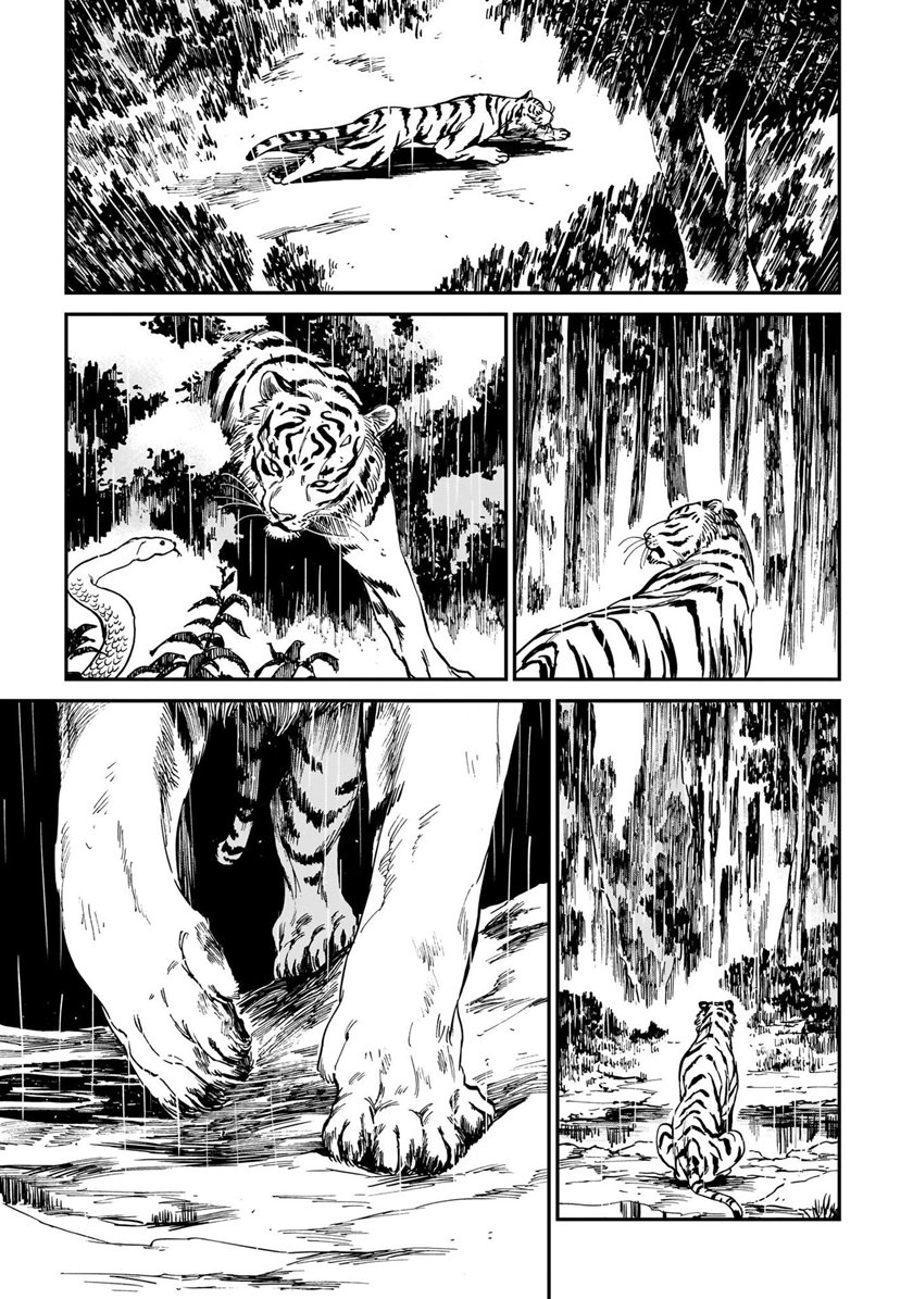Chapter 4 - halaman 15