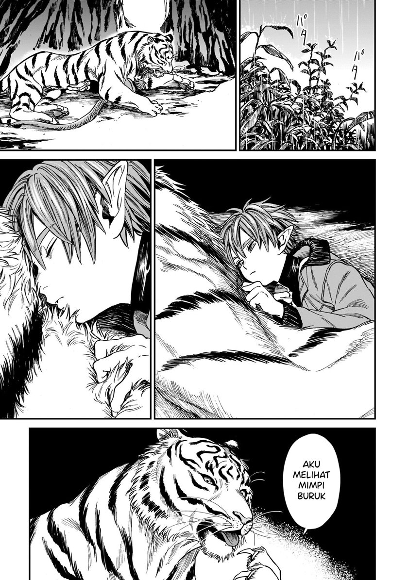 Chapter 4 - halaman 22