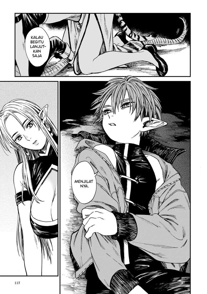 Chapter 4 - halaman 26