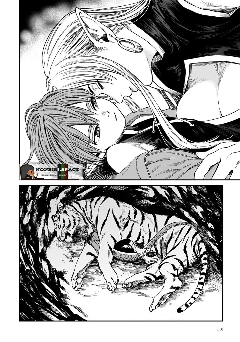 Chapter 4 - halaman 27