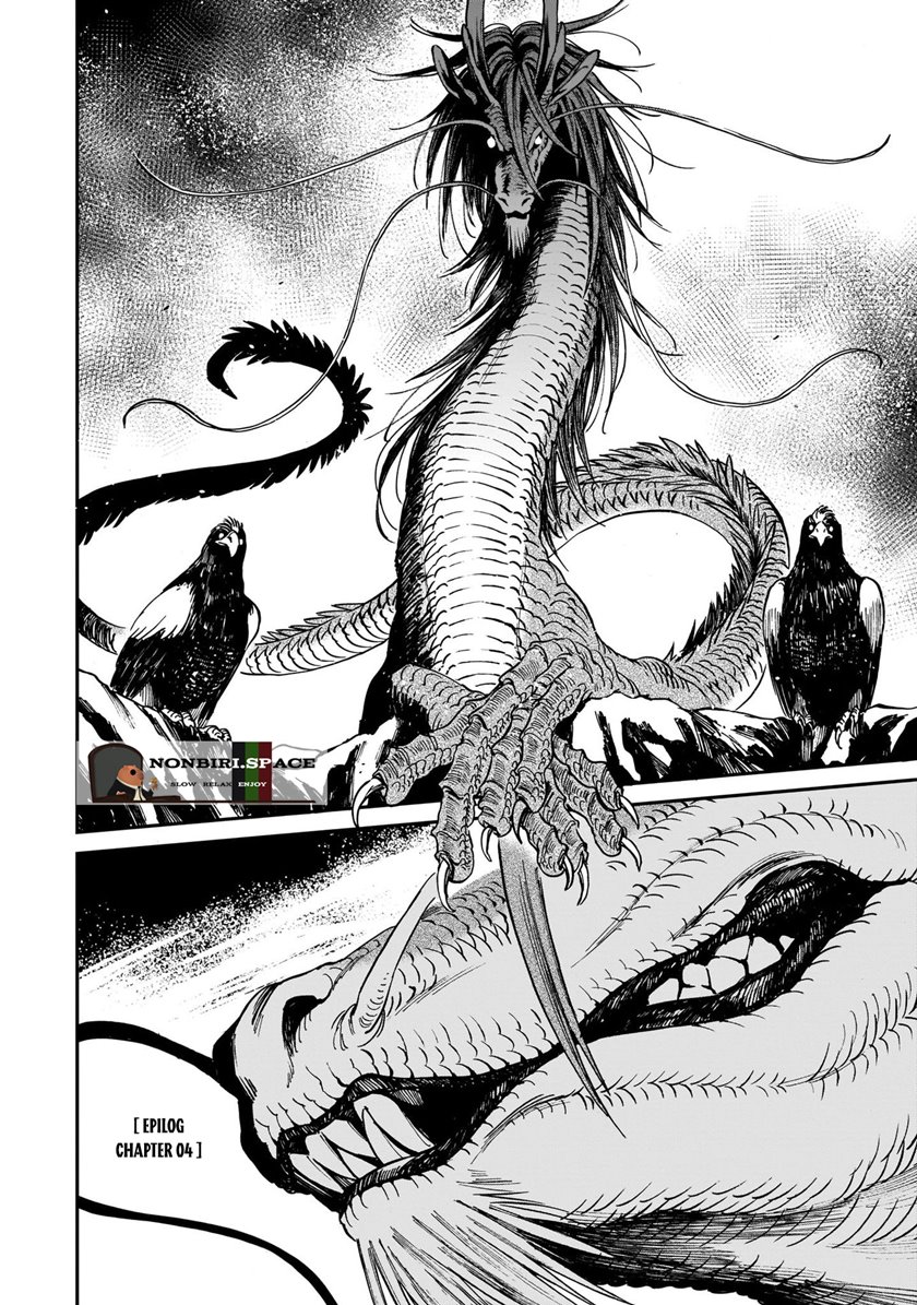 Chapter 4 - halaman 29