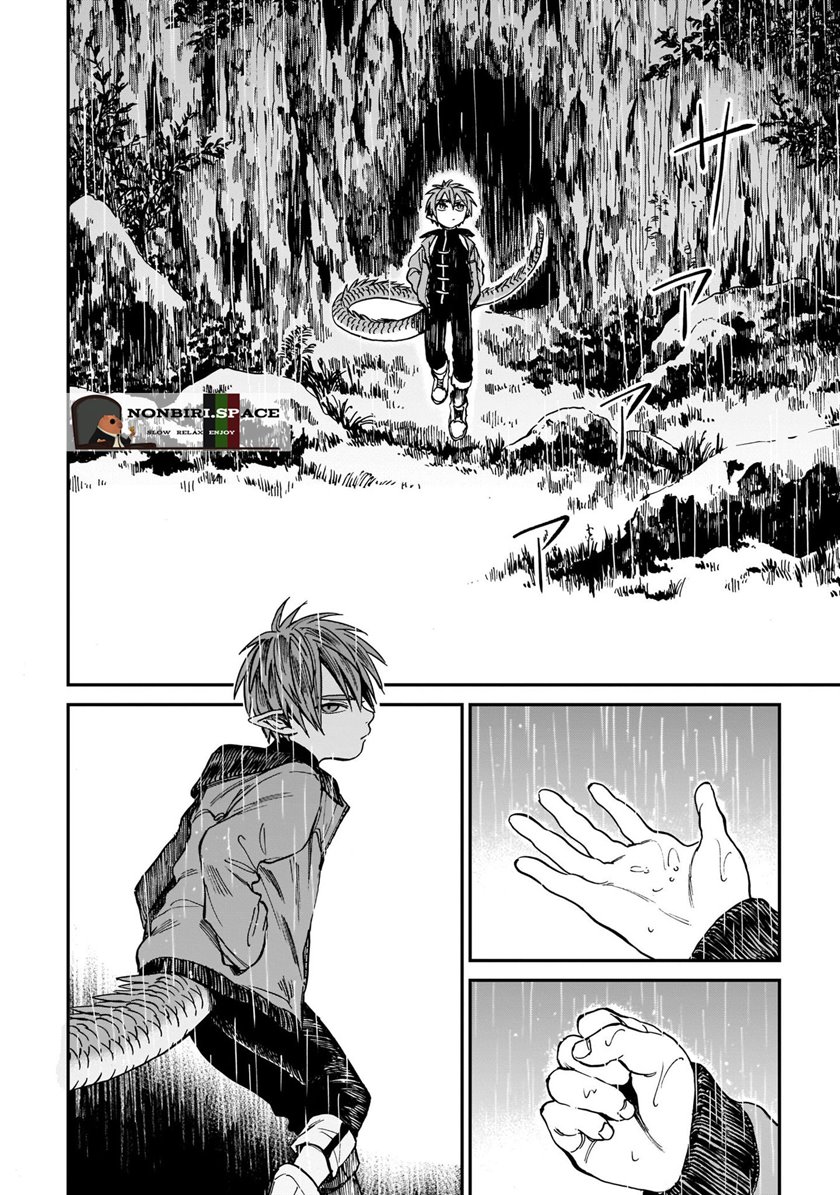 Chapter 4 - halaman 8