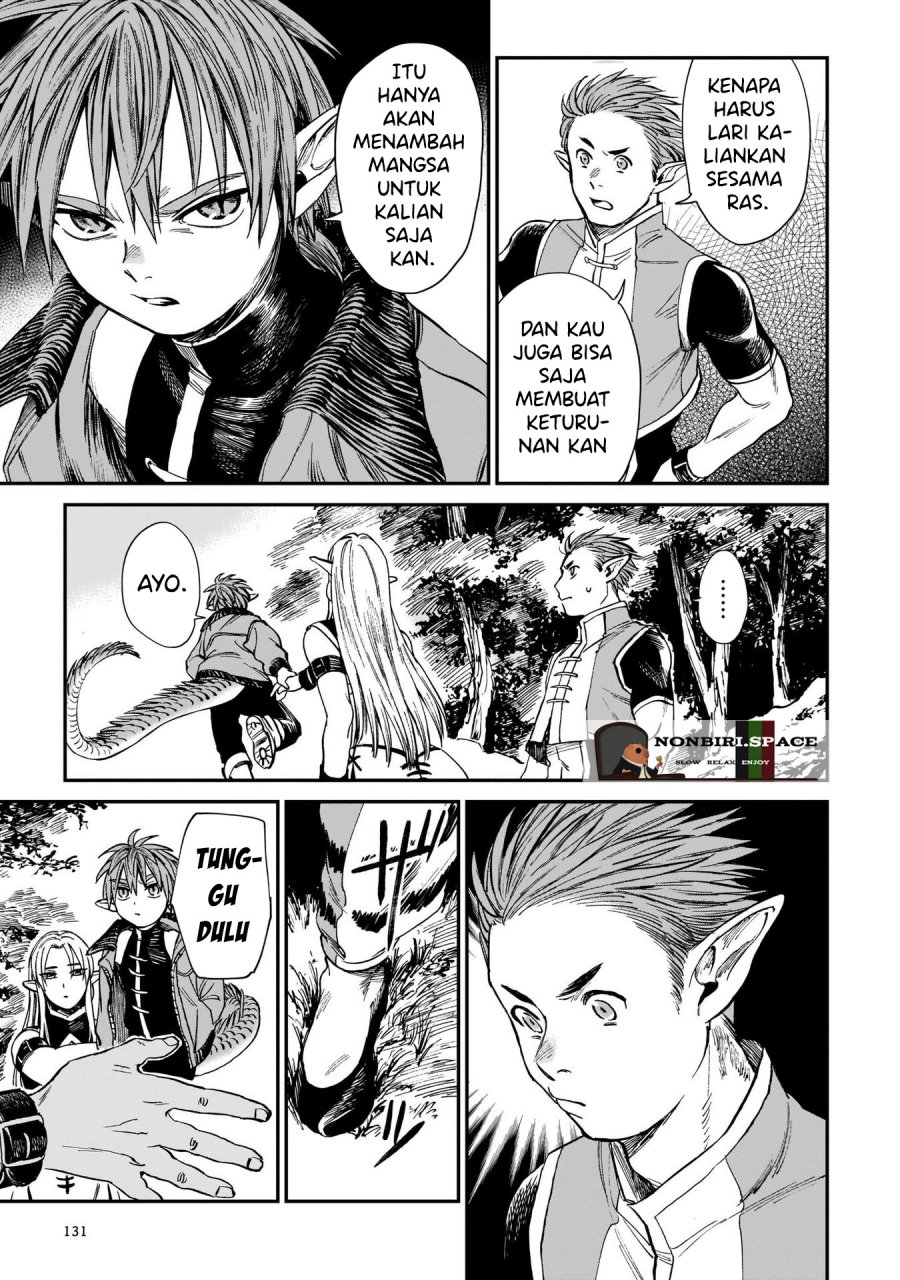 Chapter 5.1 - halaman 11