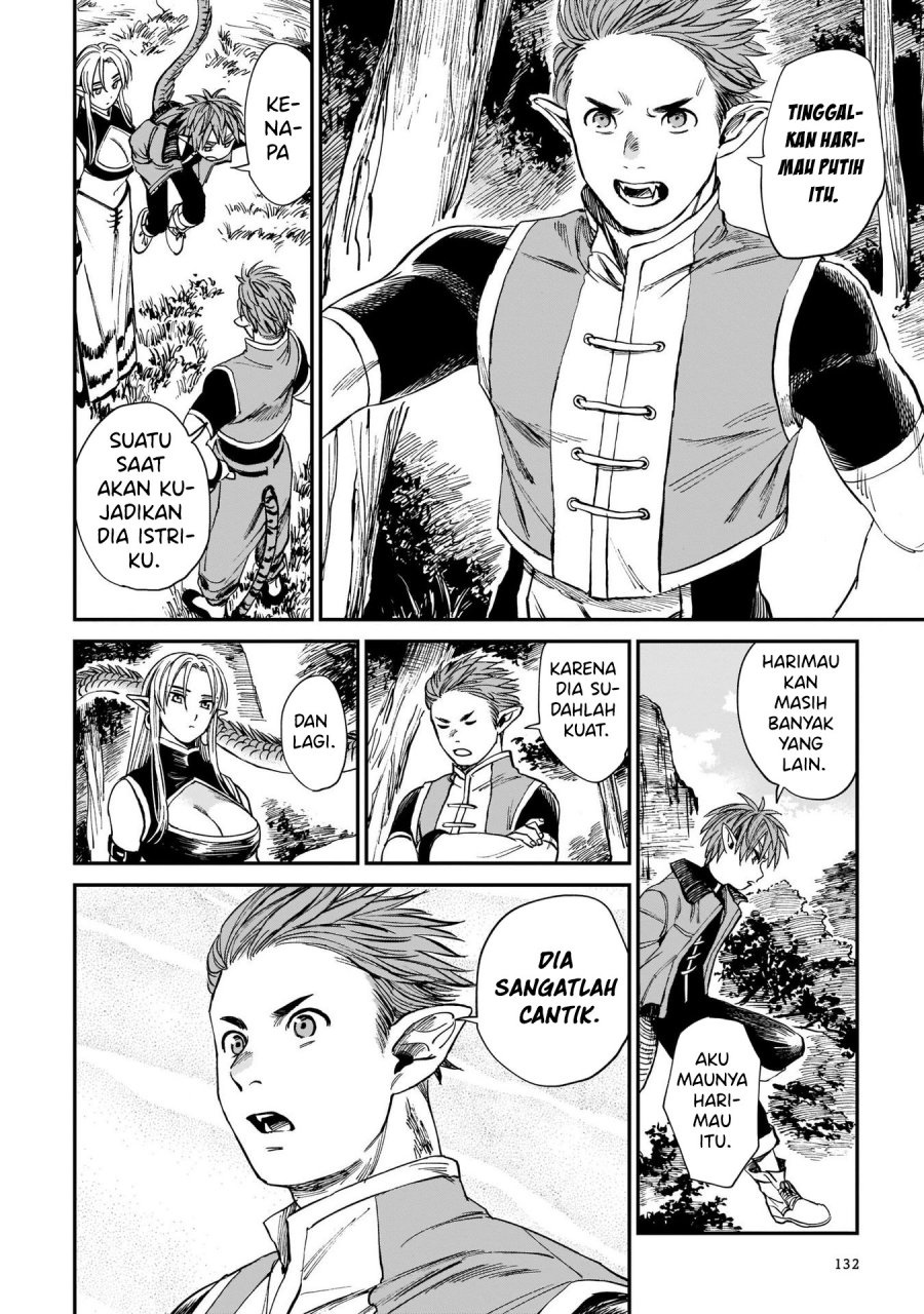 Chapter 5.1 - halaman 13