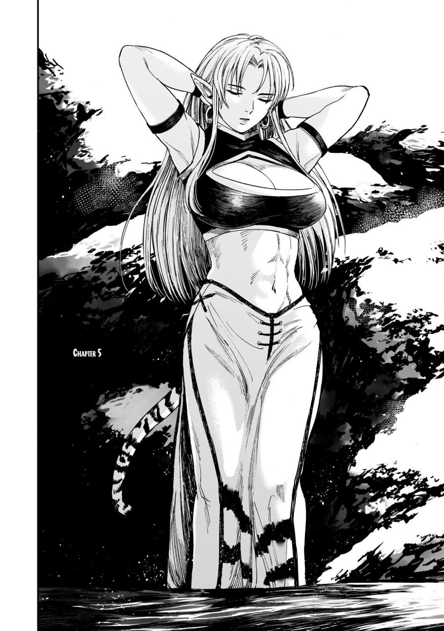 Chapter 5.1 - halaman 3