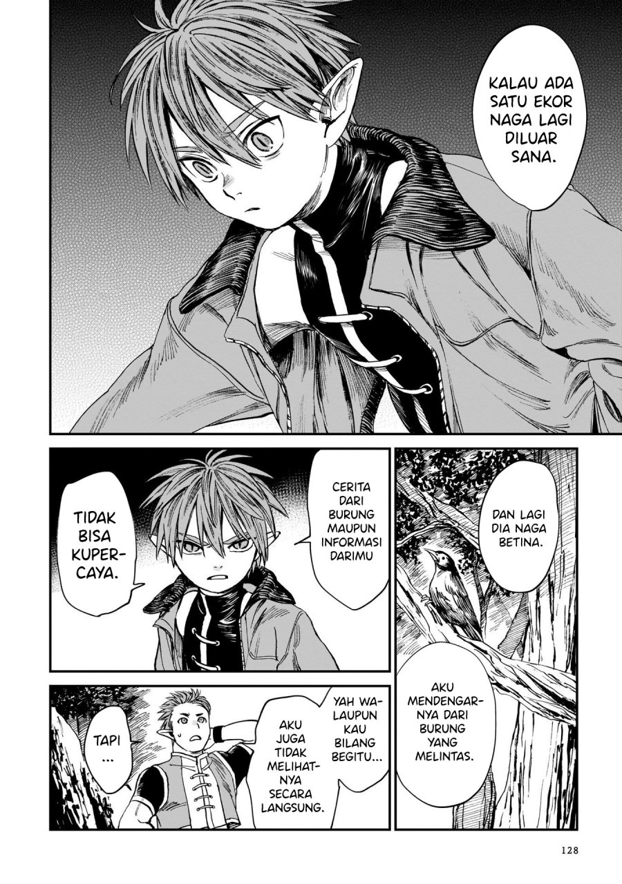 Chapter 5.1 - halaman 8
