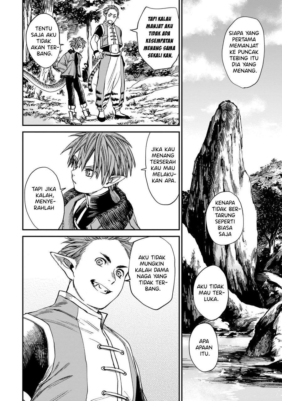 Chapter 5.1 - halaman 9