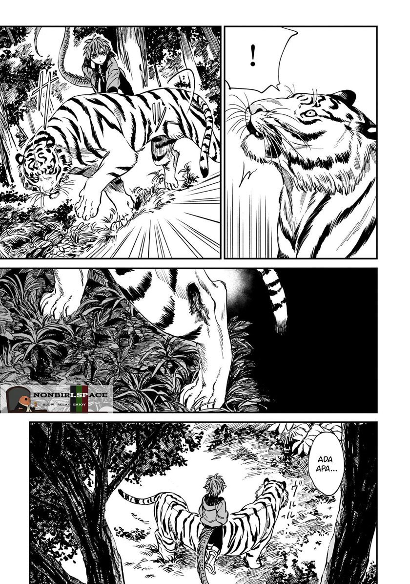 Chapter 5.2 - halaman 13