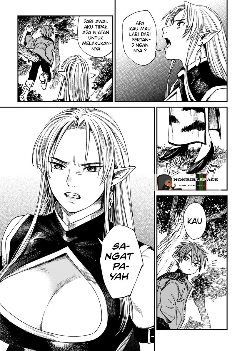 Chapter 5.2 - halaman 9