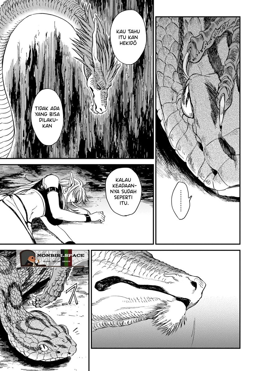 Chapter 6 - halaman 13