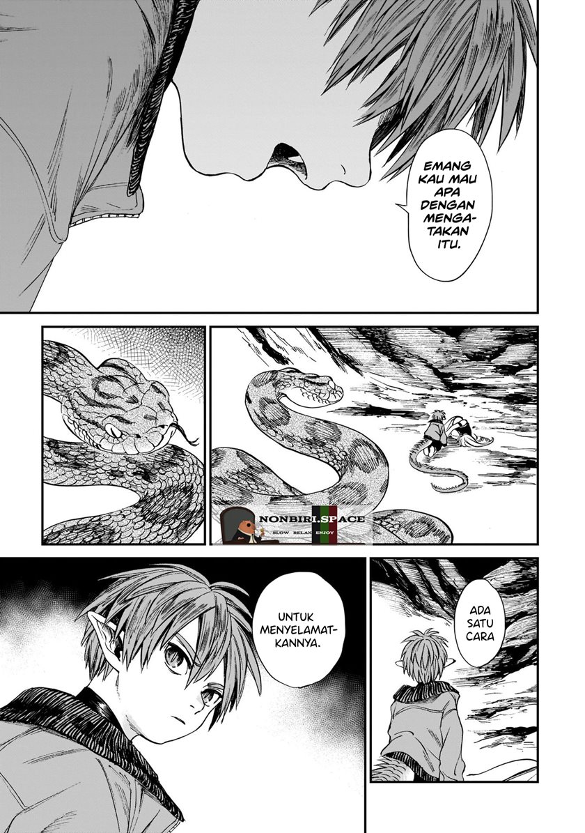 Chapter 6 - halaman 14