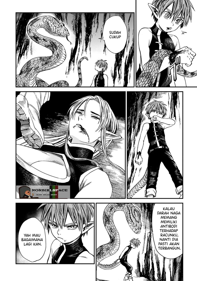 Chapter 6 - halaman 22