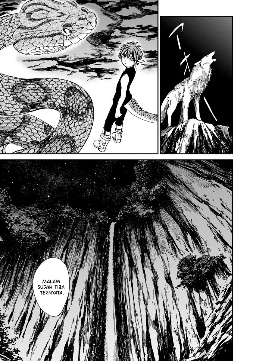 Chapter 6 - halaman 23