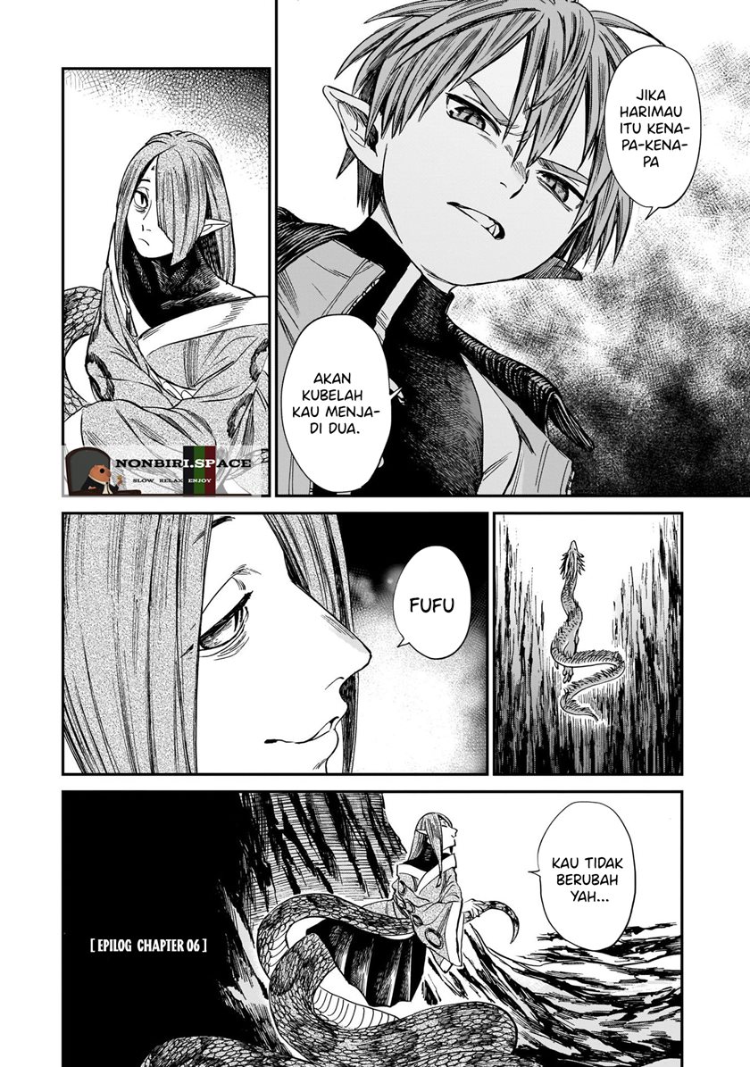 Chapter 6 - halaman 26