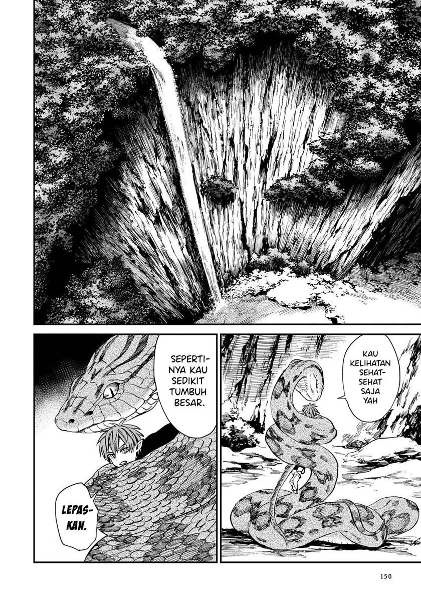 Chapter 6 - halaman 4