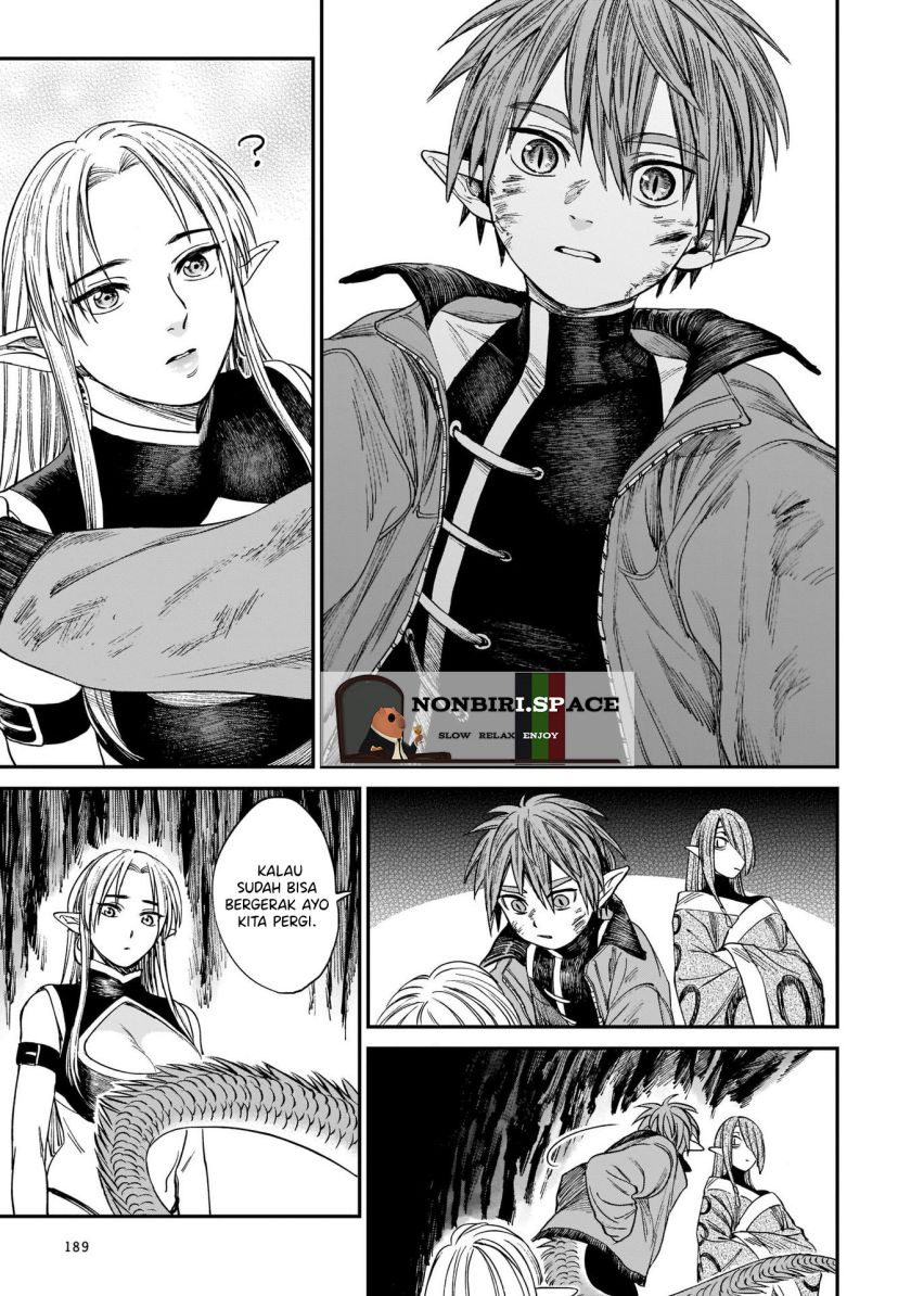 Chapter 7 - halaman 12