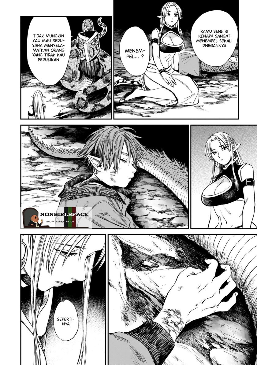Chapter 7 - halaman 17