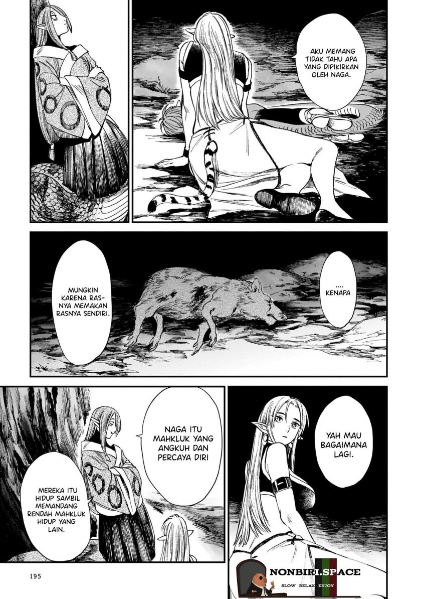 Chapter 7 - halaman 18