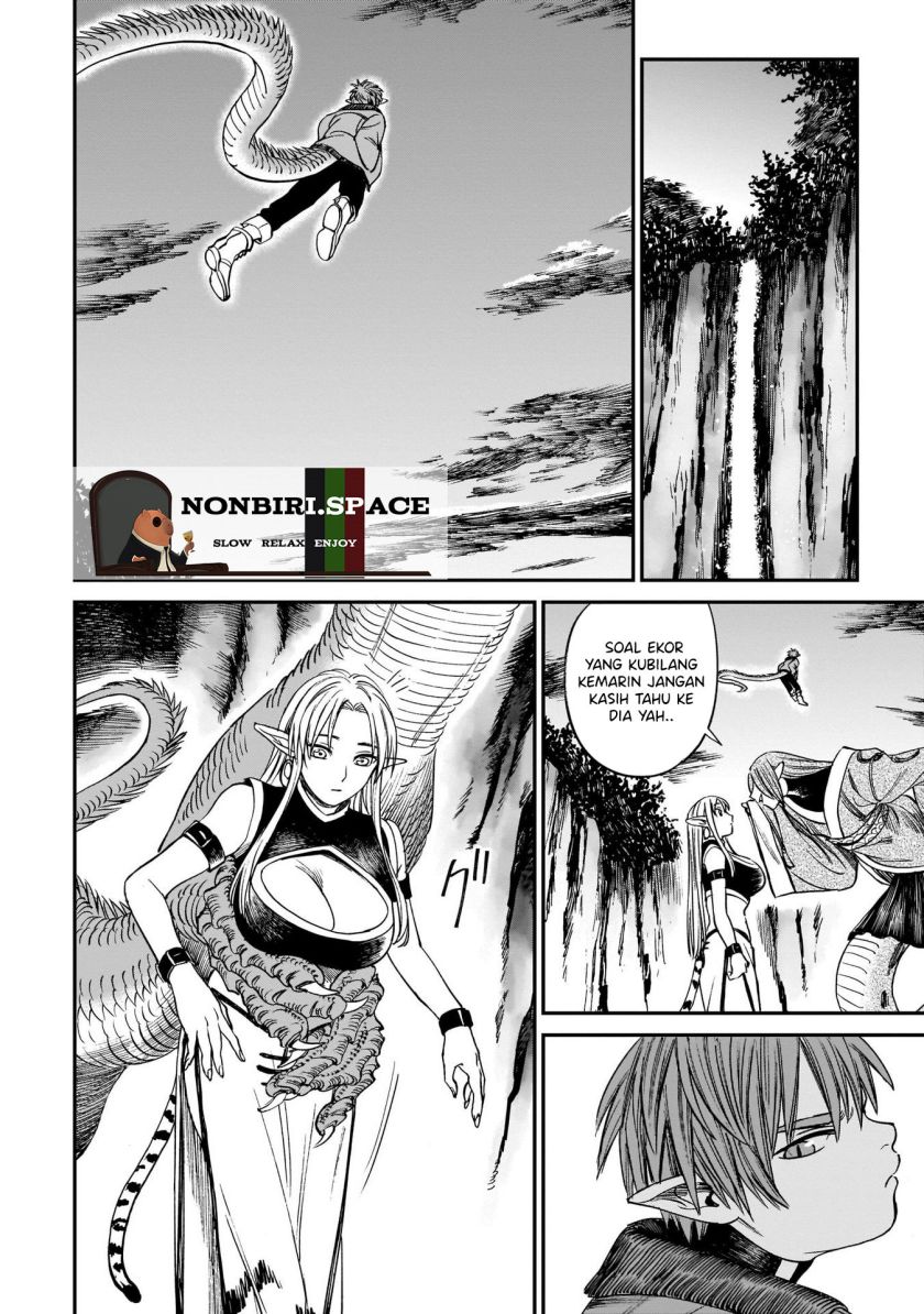 Chapter 7 - halaman 23