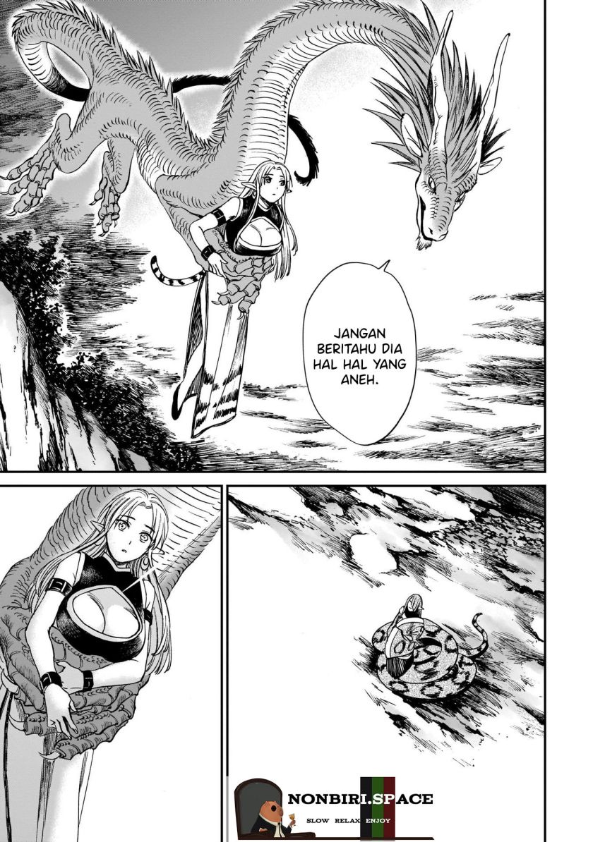 Chapter 7 - halaman 24