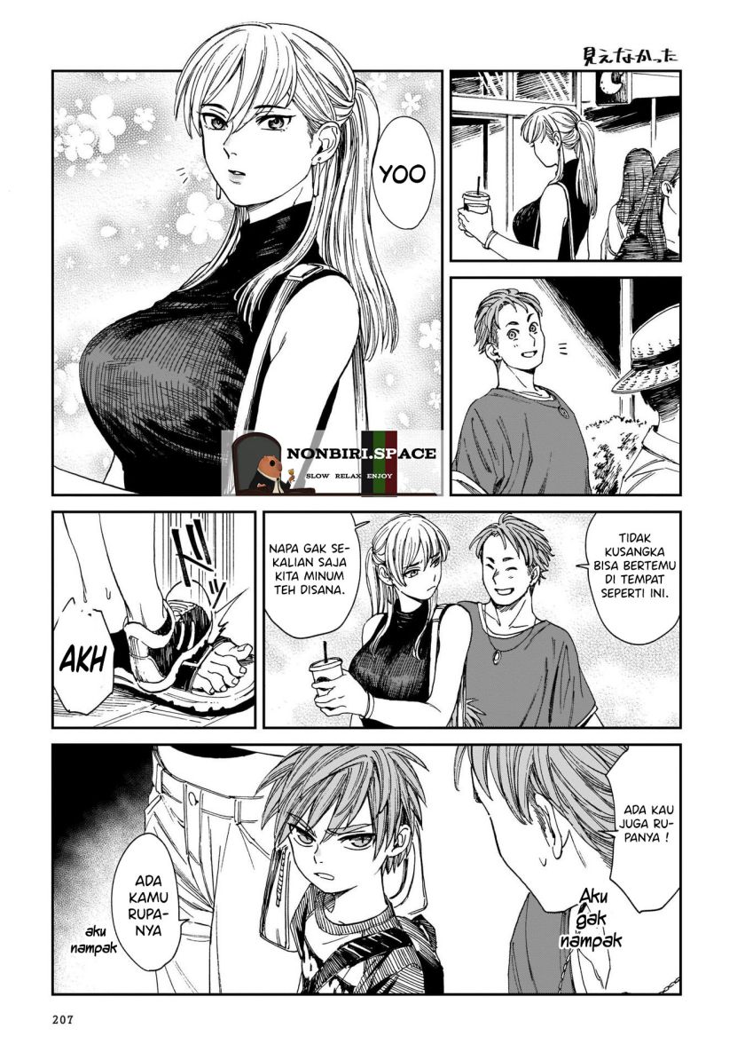 Chapter 7 - halaman 29