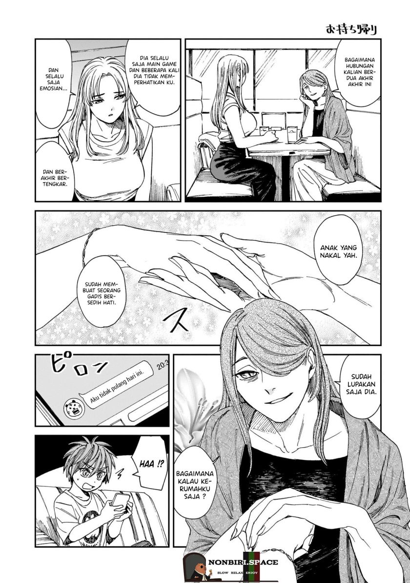 Chapter 7 - halaman 30
