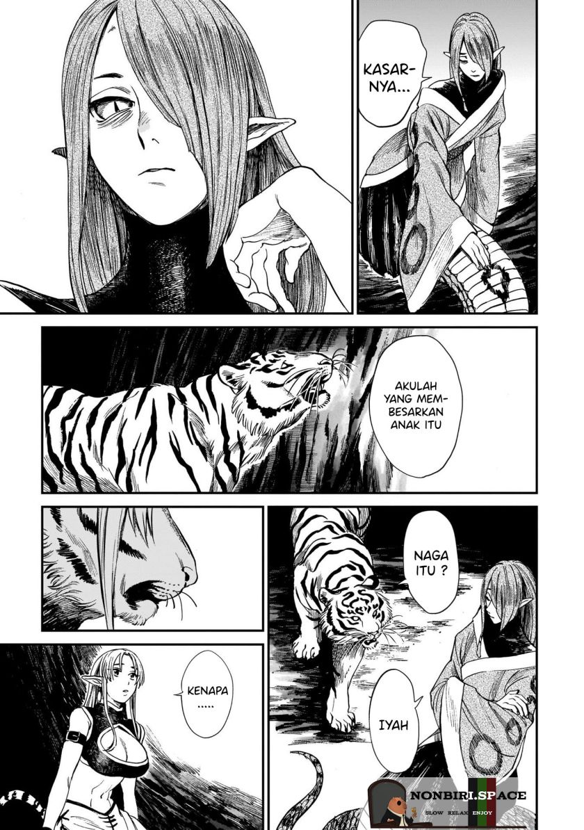 Chapter 7 - halaman 6