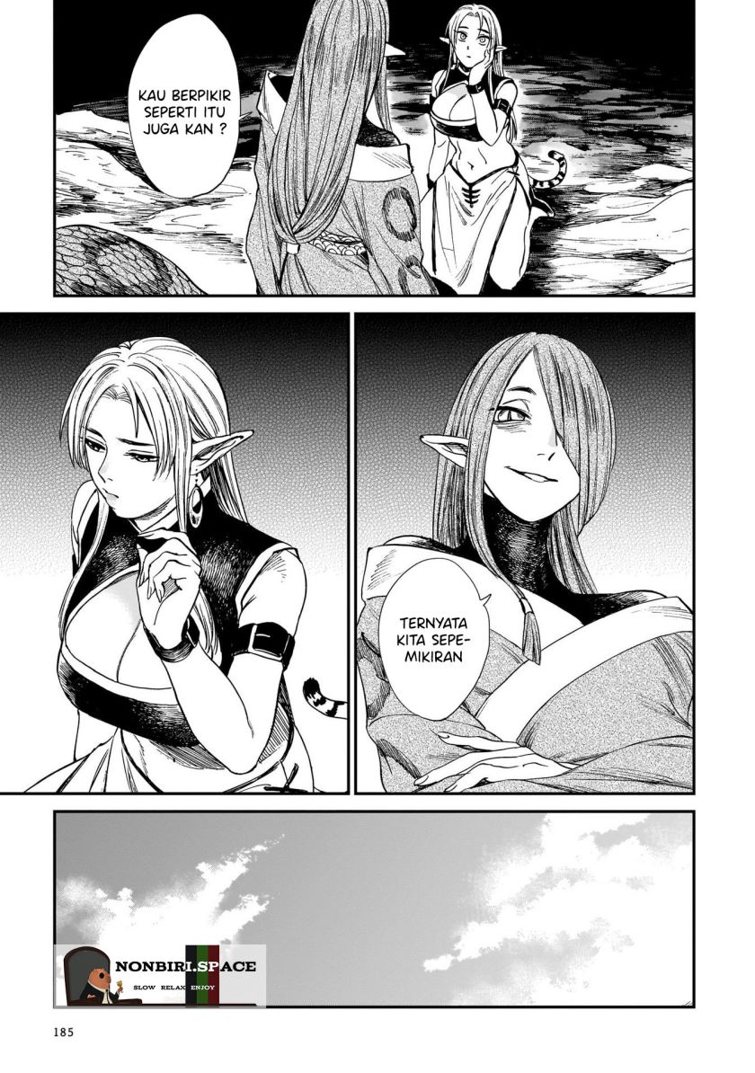 Chapter 7 - halaman 8