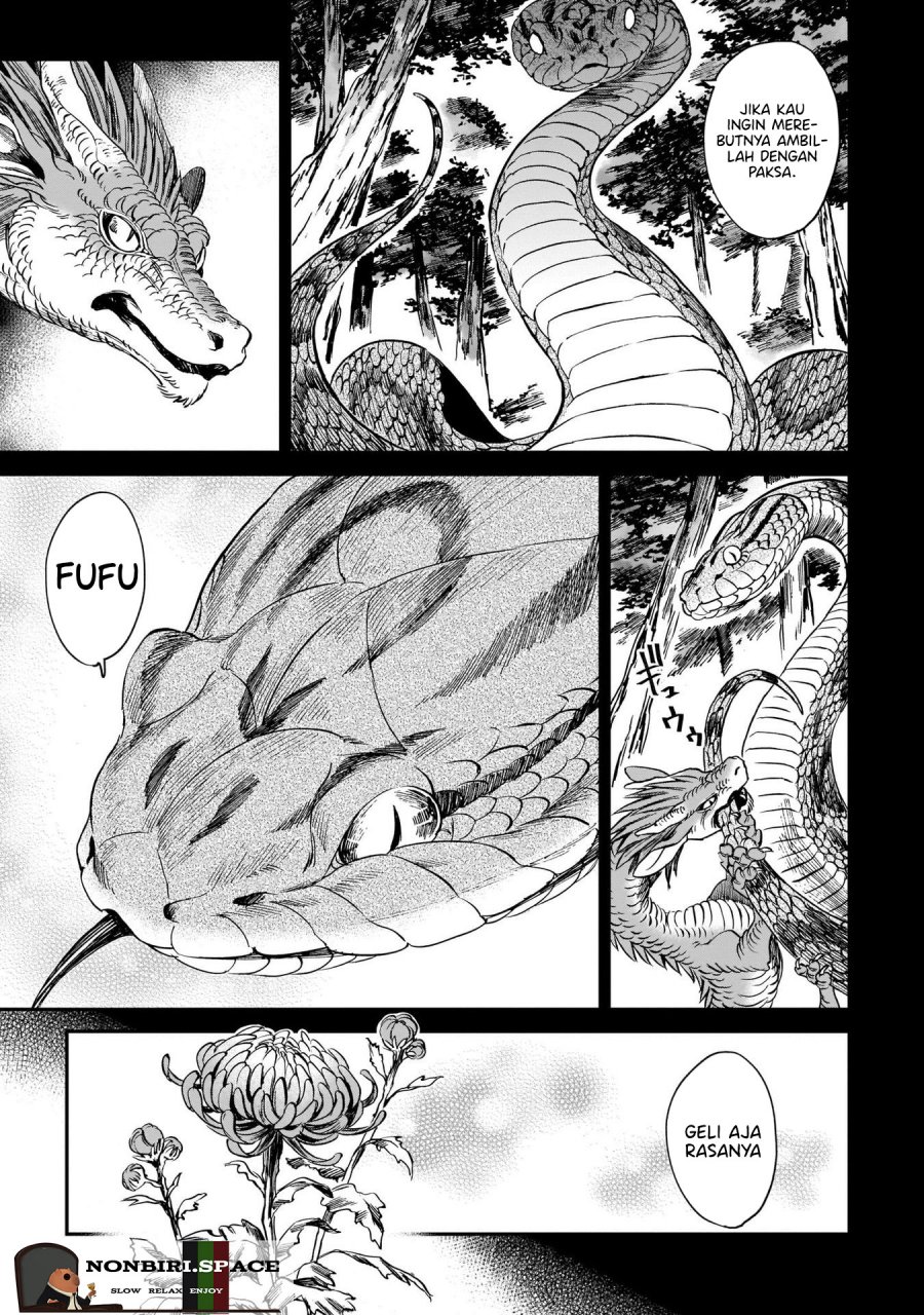 Chapter 8 - halaman 17