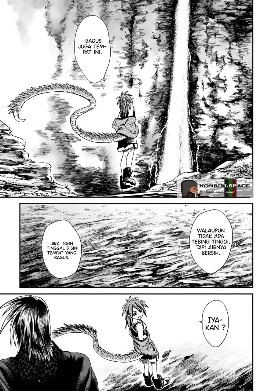 Chapter 8 - halaman 19