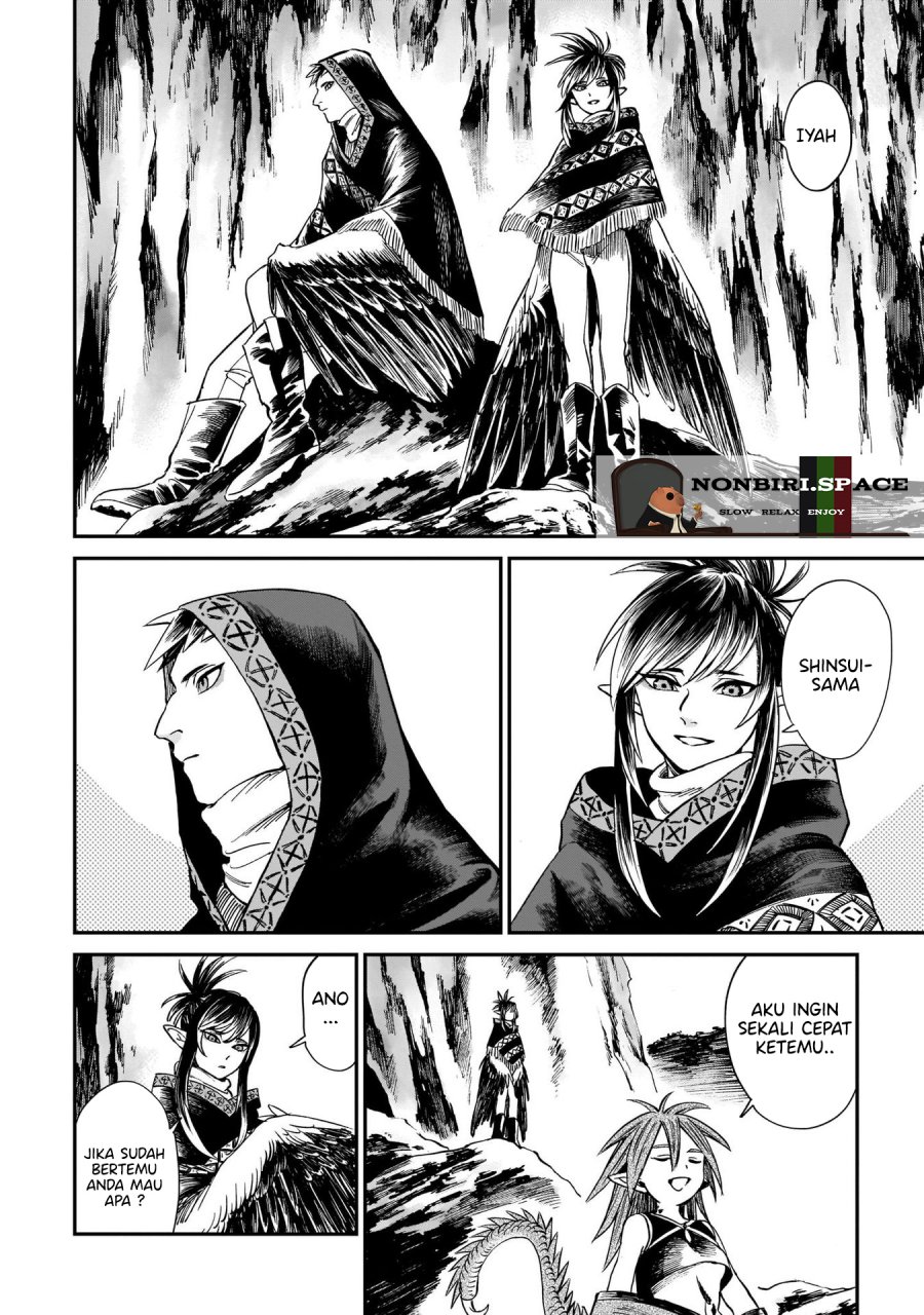 Chapter 8 - halaman 20