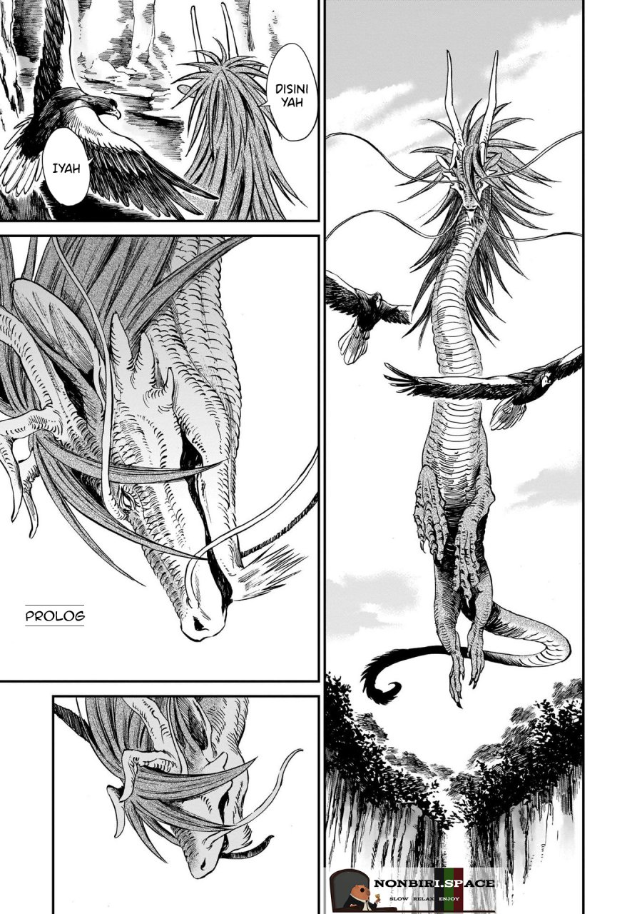 Chapter 8 - halaman 5