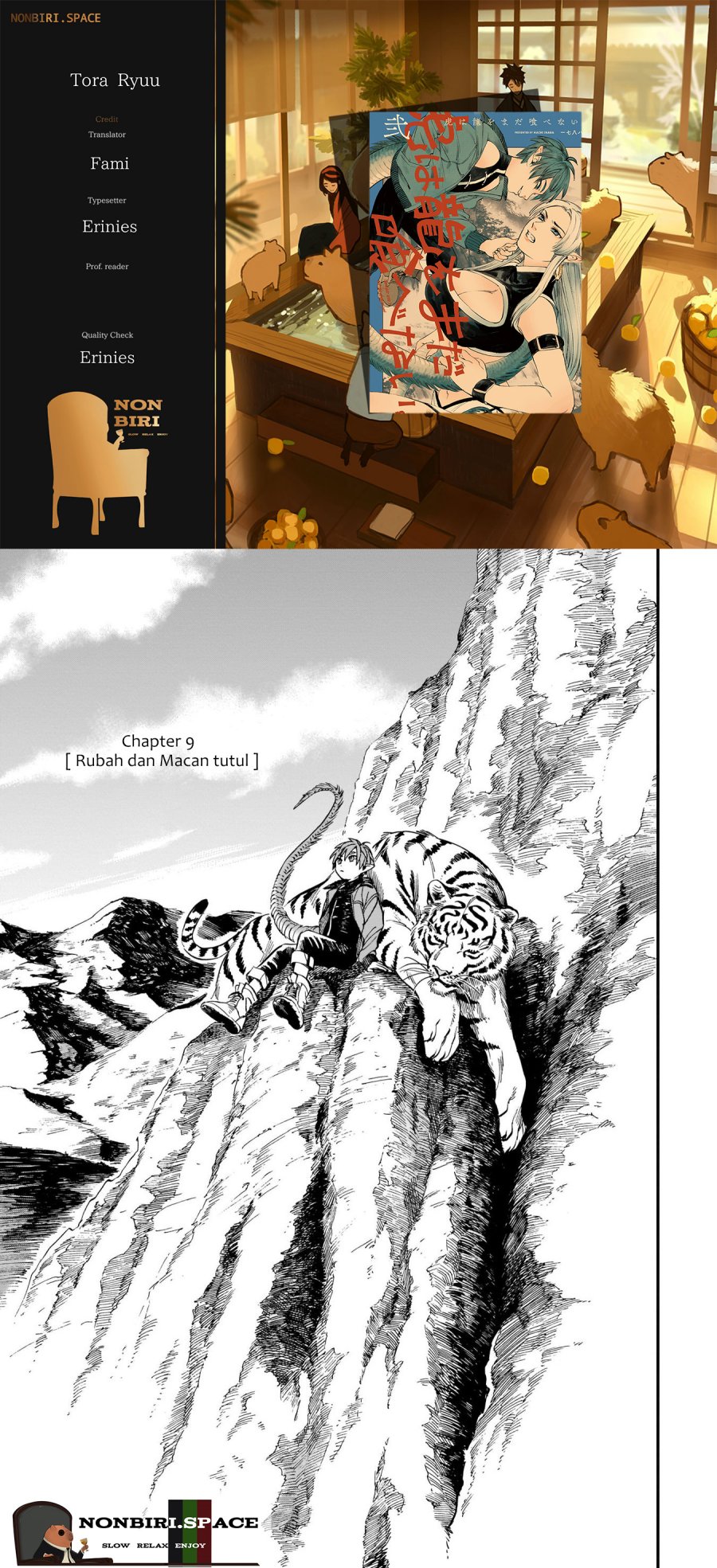 Chapter 9 - halaman 2