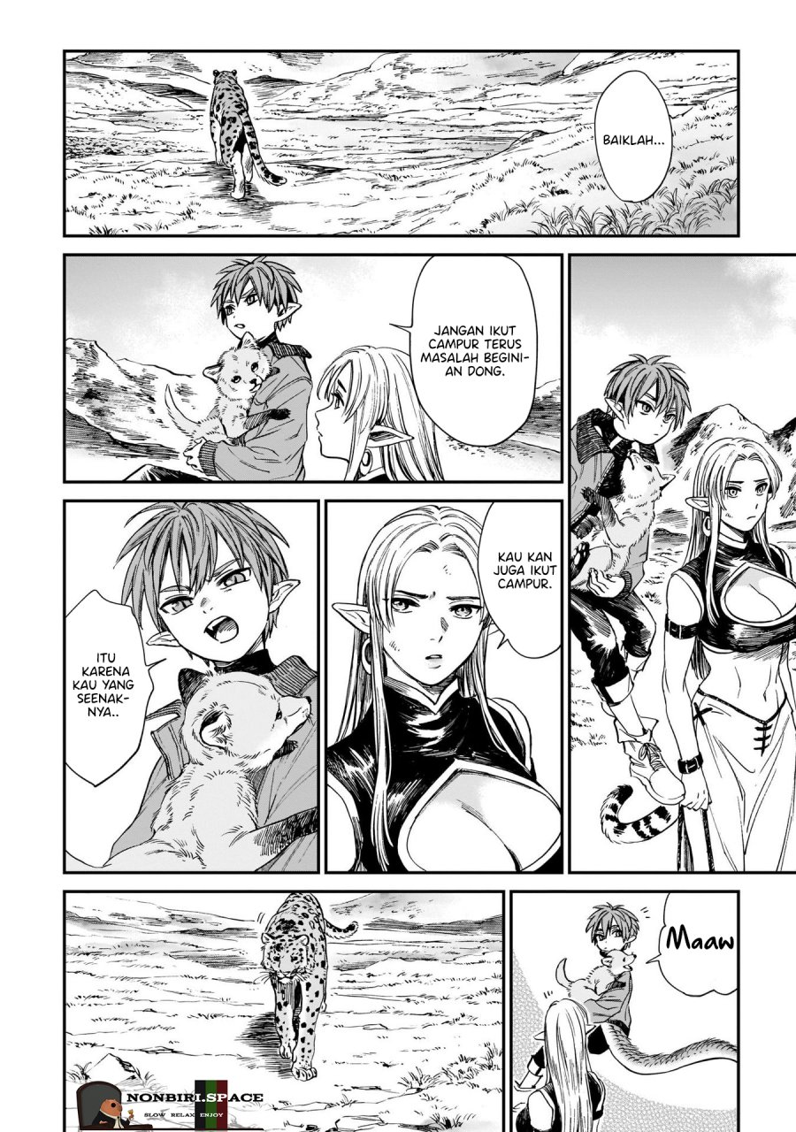 Chapter 9 - halaman 13