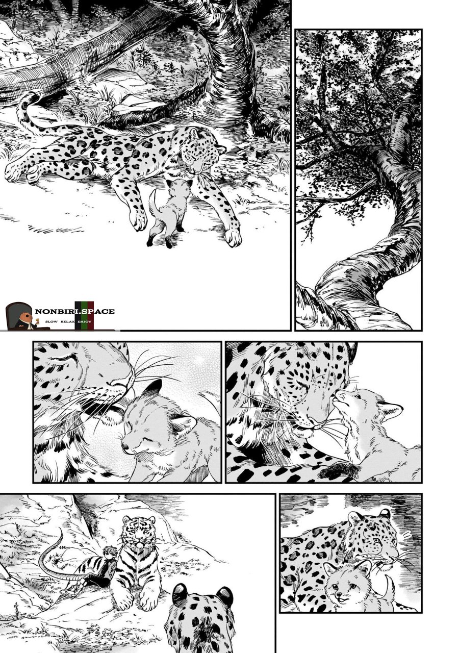 Chapter 9 - halaman 14