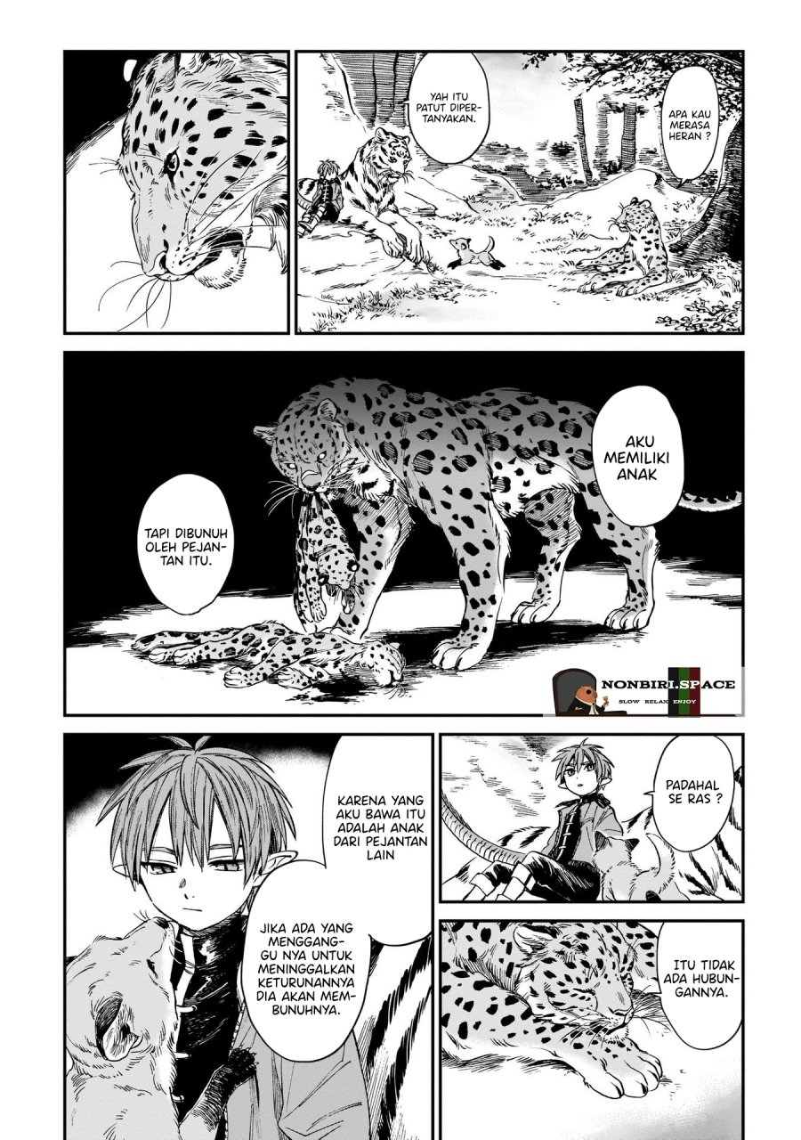 Chapter 9 - halaman 15