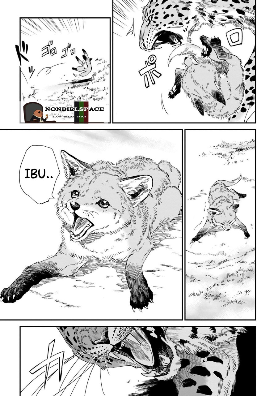 Chapter 9 - halaman 4