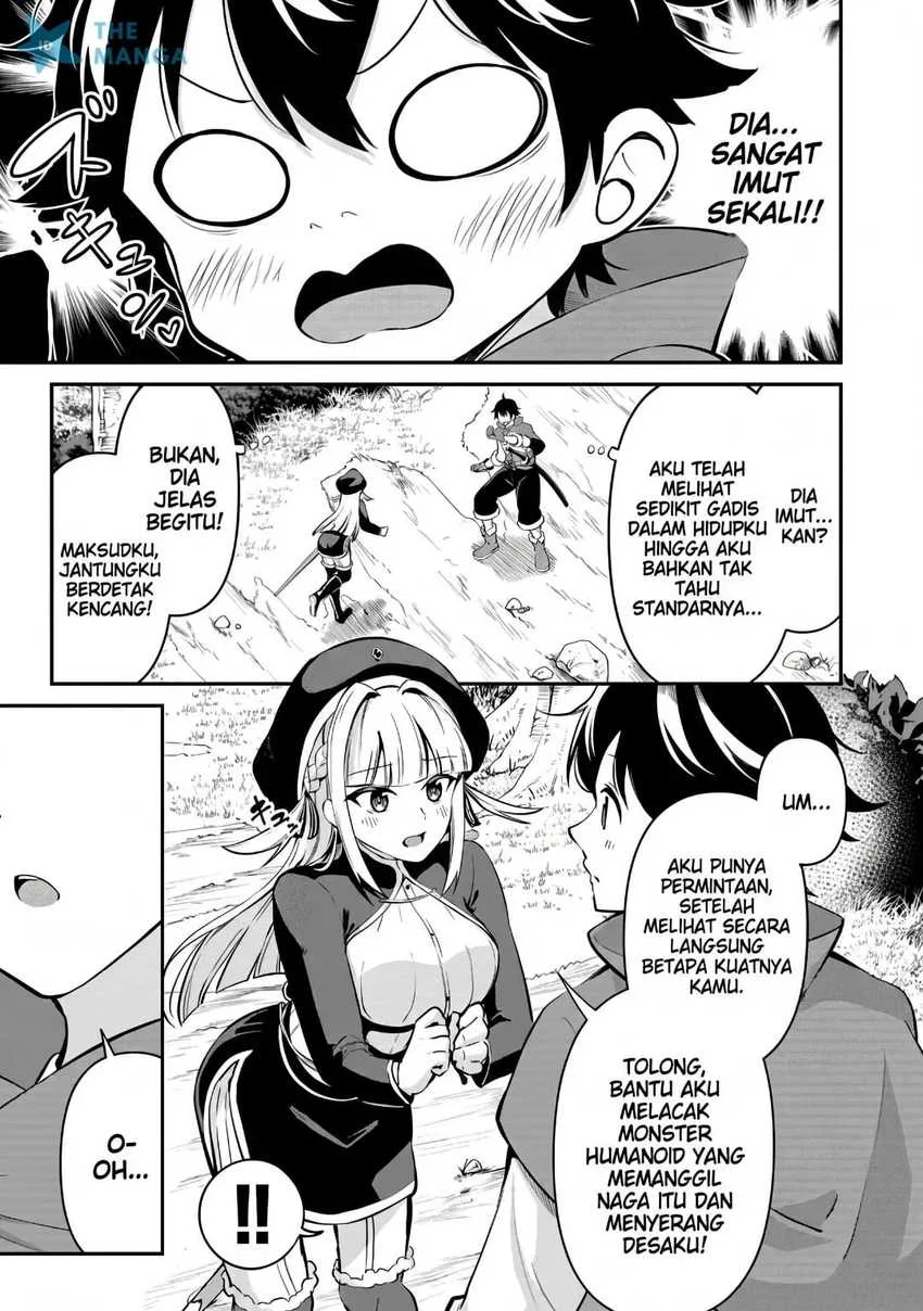 Chapter 1 - halaman 12