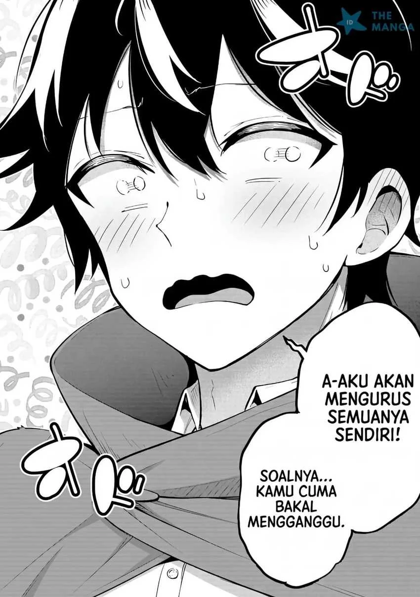 Chapter 1 - halaman 13