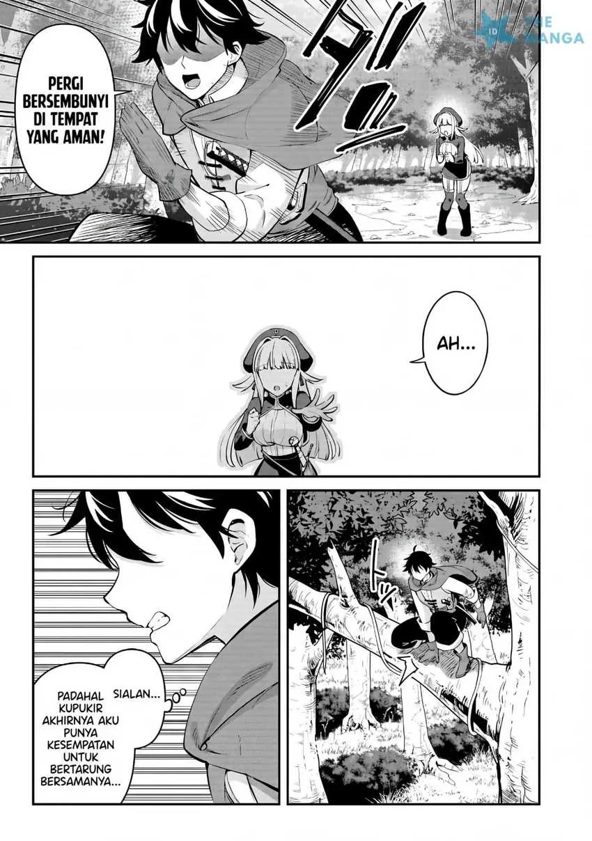Chapter 1 - halaman 14