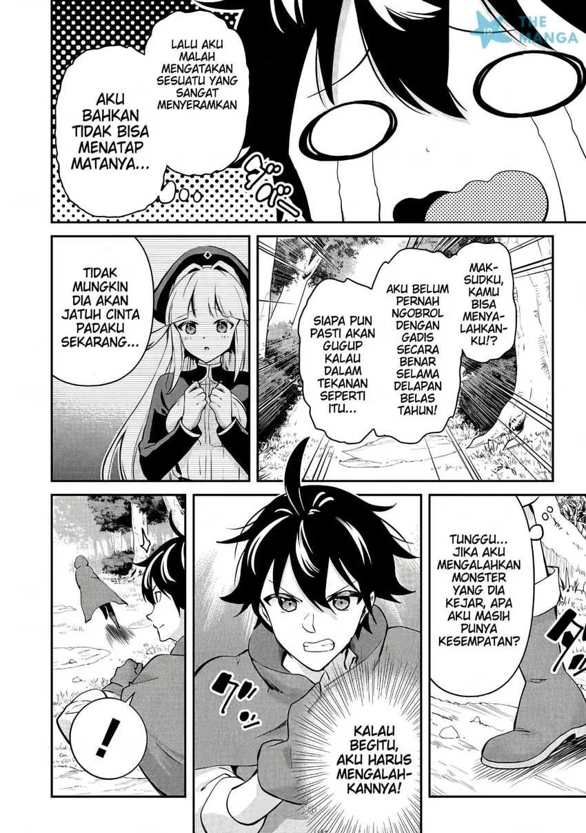Chapter 1 - halaman 15