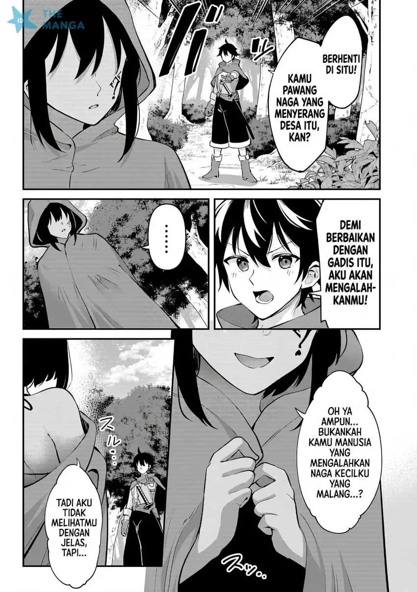 Chapter 1 - halaman 16