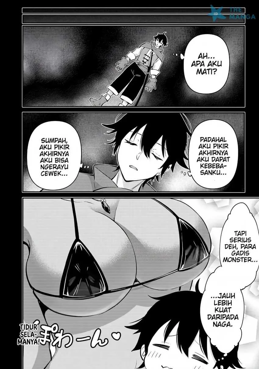 Chapter 1 - halaman 19