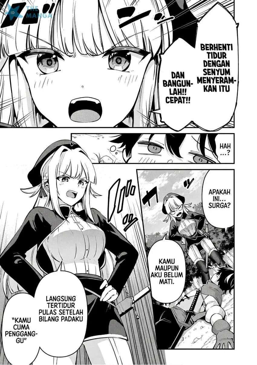 Chapter 1 - halaman 20