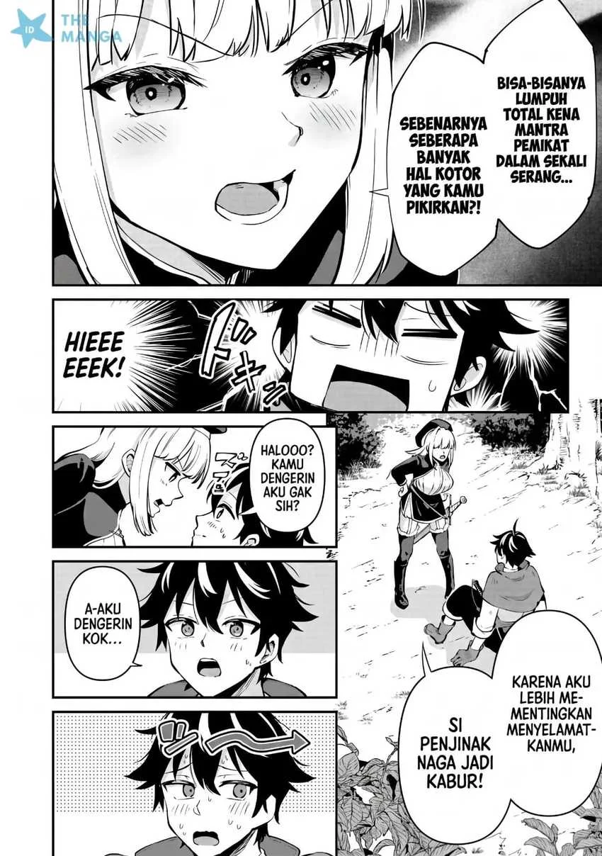 Chapter 1 - halaman 21