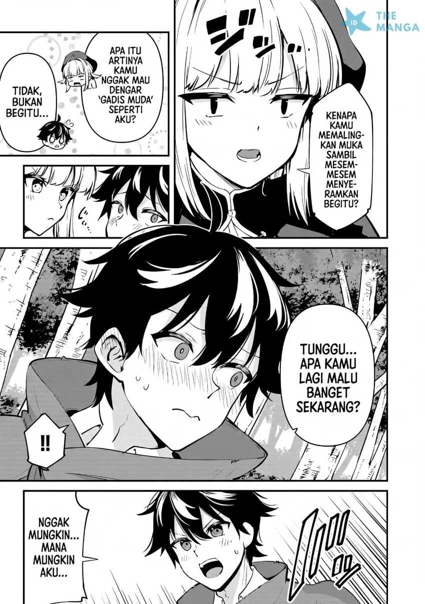 Chapter 1 - halaman 22