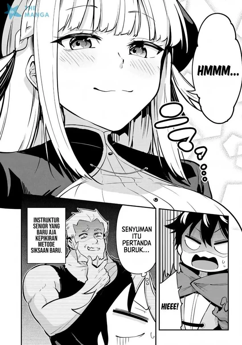 Chapter 1 - halaman 23