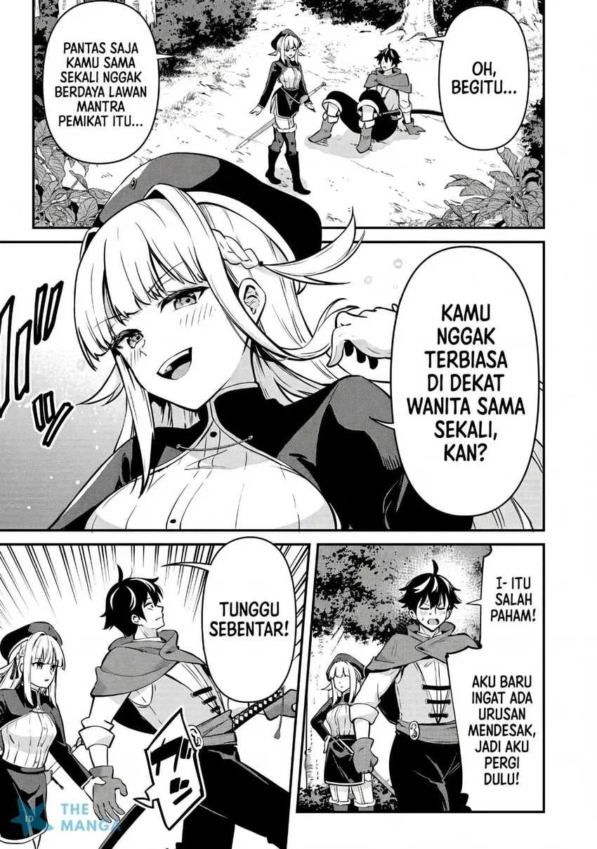 Chapter 1 - halaman 24